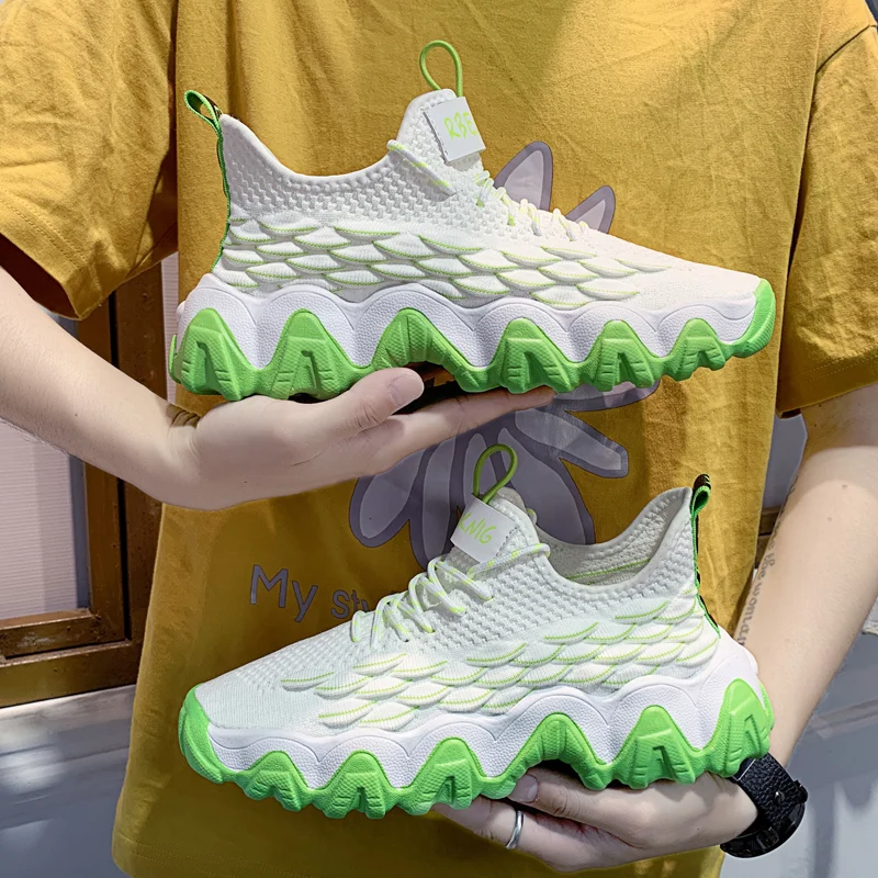 Все повседневная мужская обувь; Дешевые; Sapato; Дышащая модная фирменная обувь из дышащих материалов, из кожи, обувь теннисные кроссовки для м... 
Все повседневная мужская обувь; Дешевые; Sapato; Дышащая модная фирменная обувь из дышащих материалов, из кожи, обувь теннисные кроссовки для м...