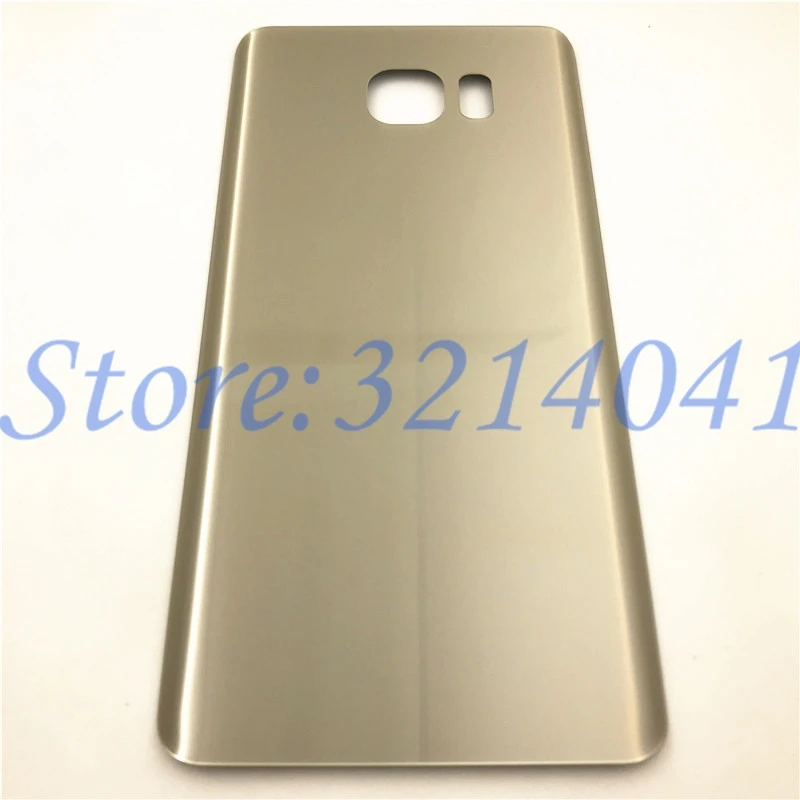 10Pcs/Lot For Samsung Galaxy Note 5 Back Battery Cover Rear Door Housing Glass Case Note5 N920F For Samsung Note 5 Battery Cover
10Pcs/Lot For Samsung Galaxy Note 5 Back Battery Cover Rear Door Housing Glass Case Note5 N920F For Samsung Note 5 Battery Cover