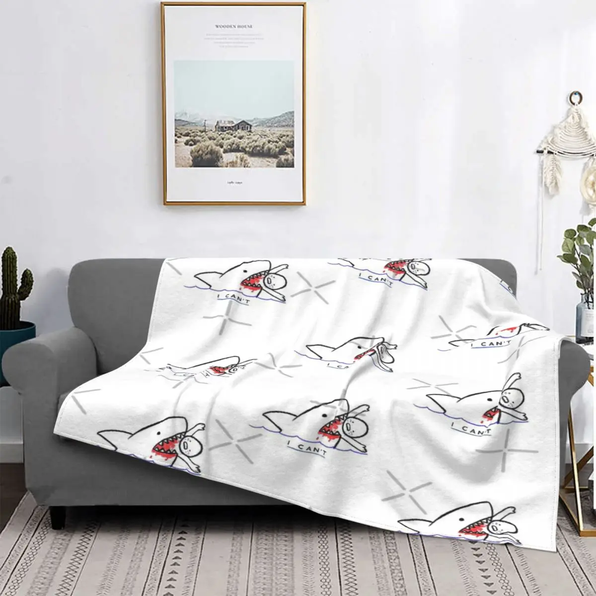 Я могу с акулой еды Manta, colcha para cama, sofra a cuadros, manta mullida a cuadros, mantas para camas de verano
Я могу с акулой еды Manta, colcha para cama, sofra a cuadros, manta mullida a cuadros, mantas para camas de verano