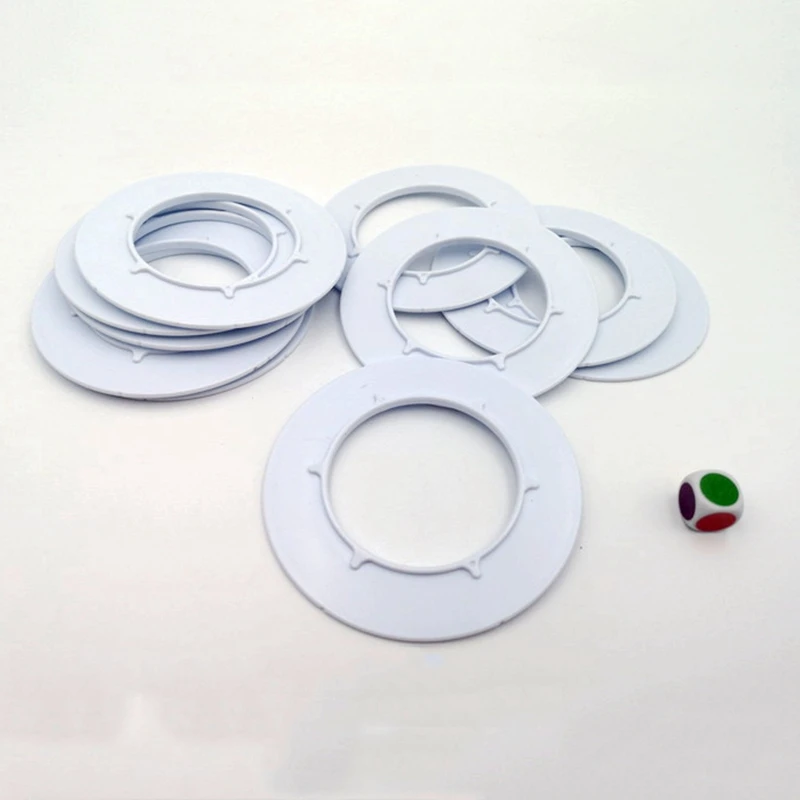 Penguin Balance Toy Challenge Tower Stacked Children Desktop Game Parent-Child Interactive Board Game Toys for Blocks 
Penguin Balance Toy Challenge Tower Stacked Children Desktop Game Parent-Child Interactive Board Game Toys for Blocks