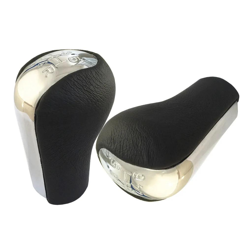 Ручка переключения передач для автомобилей Toyota Corolla/ RAV4 /Verso/ Avensis /Yaris/Vitz ручка переключения рулевого механизма автомобиля, 6 скоростей, 5 скор...
Ручка переключения передач для автомобилей Toyota Corolla/ RAV4 /Verso/ Avensis /Yaris/Vitz ручка переключения рулевого механизма автомобиля, 6 скоростей, 5 скор...