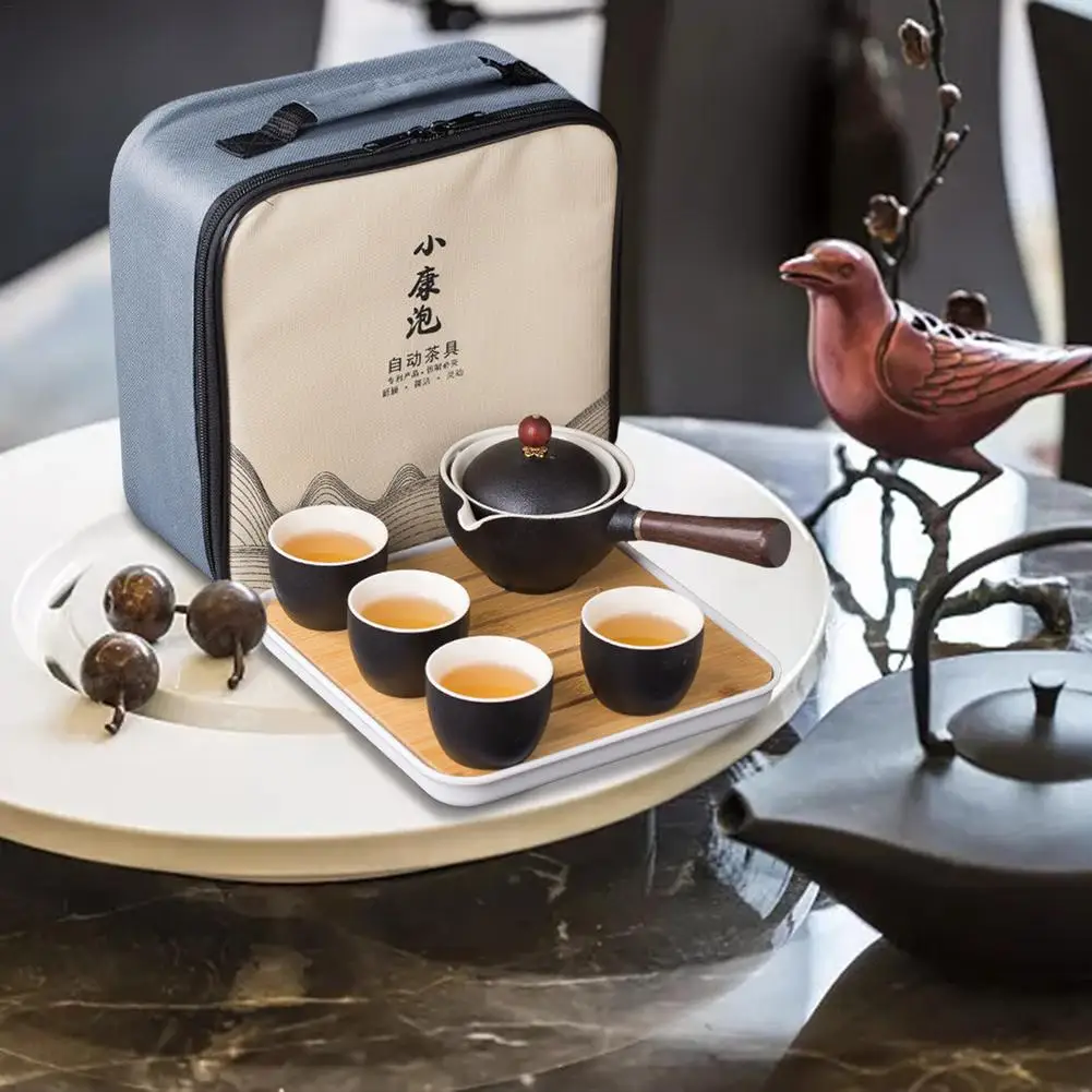 Горячая Распродажа Портативный цветок Изысканный Китайский Gongfu Чайный набор кунг-фу фарфоровая ручка чайник с боковой ручкой
Горячая Распродажа Портативный цветок Изысканный Китайский Gongfu Чайный набор кунг-фу фарфоровая ручка чайник с боковой ручкой