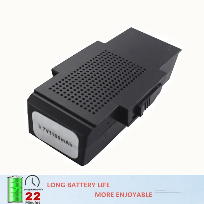 3.7V 1100mAh Lithium Battery For X196 SG900 F196 Four-Axis Aircraft Spare Parts RC Drone Lithium Battery
3.7V 1100mAh Lithium Battery For X196 SG900 F196 Four-Axis Aircraft Spare Parts RC Drone Lithium Battery