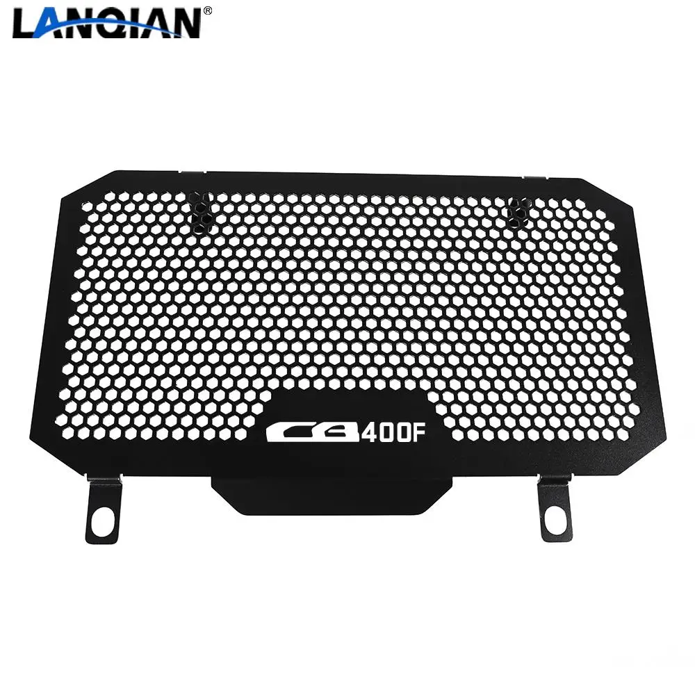 Motorcycle Radiator Grille Grill Guard Cover Protector Cover For Honda CB500X CB400X CB500F CB400F 2013 2014 2015 2016 2017 2018
Motorcycle Radiator Grille Grill Guard Cover Protector Cover For Honda CB500X CB400X CB500F CB400F 2013 2014 2015 2016 2017 2018