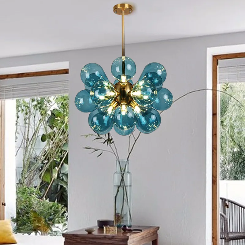 nordic led stone lustre pendente hanging lights hanging lamp led wall moon lamp kitchen chandeliers dining rooom livingroom
nordic led stone lustre pendente hanging lights hanging lamp led wall moon lamp kitchen chandeliers dining rooom livingroom