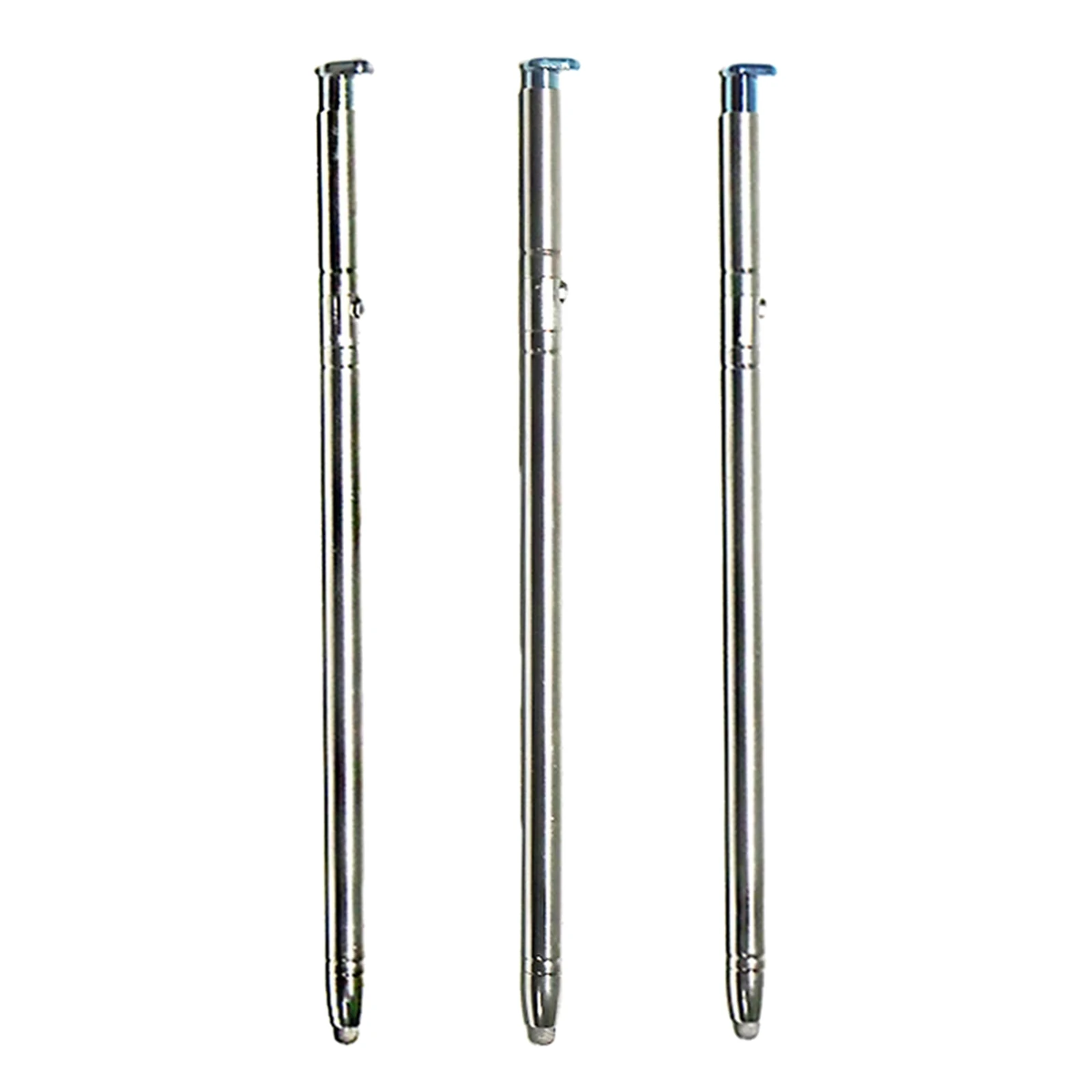 Phone Replacement Touch Screen Stylus Capacitive Pen Touch Pen Part for LG Stylo 6 Q730TM /Q730VS /Q730PS /Q730CS
Phone Replacement Touch Screen Stylus Capacitive Pen Touch Pen Part for LG Stylo 6 Q730TM /Q730VS /Q730PS /Q730CS