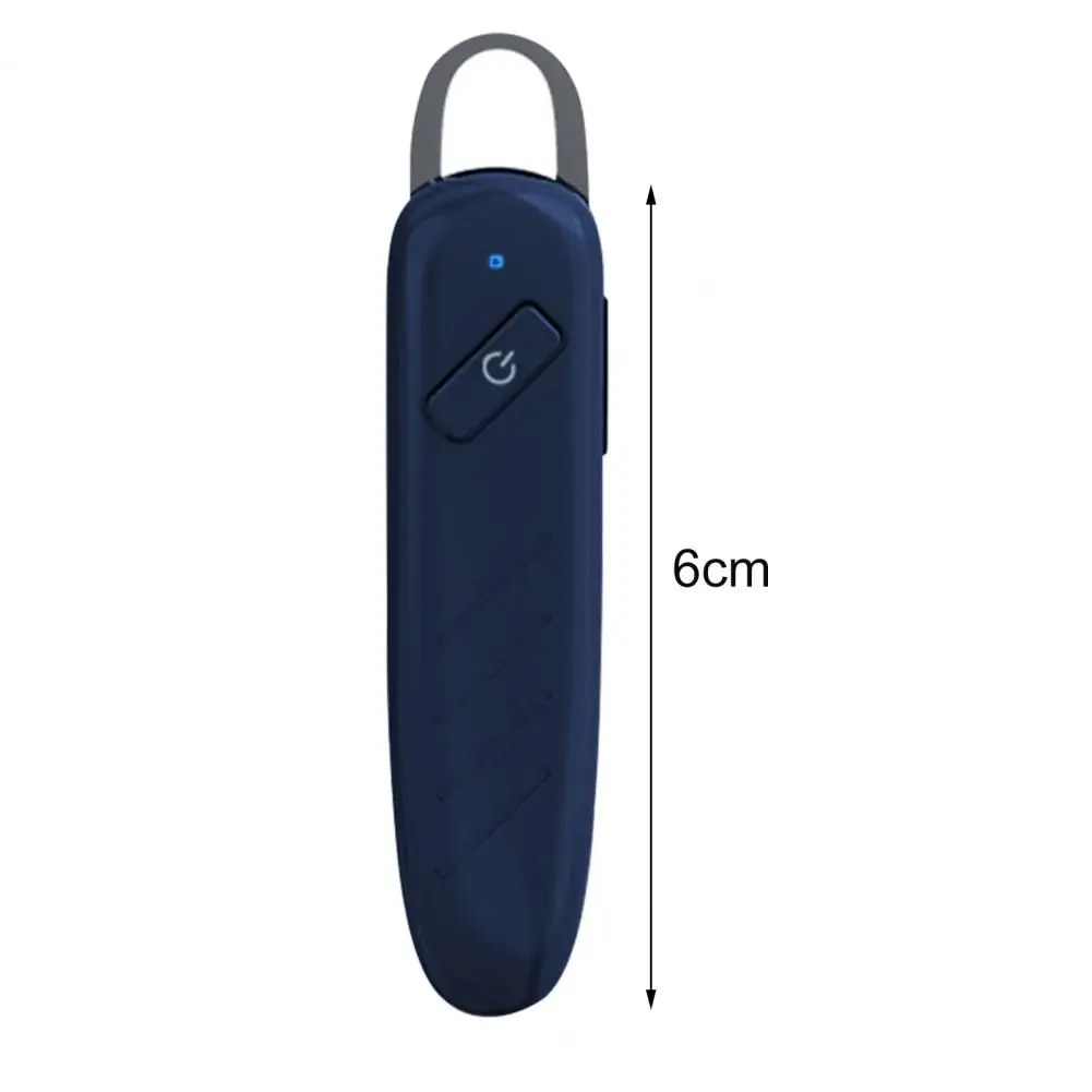 Aygo G51 Bluetooth 5.0 Earphone Wireless Headset Business Handsfree Headphones Sports Fitness Earphones For Huawei Xiaomi Phone
Aygo G51 Bluetooth 5.0 Earphone Wireless Headset Business Handsfree Headphones Sports Fitness Earphones For Huawei Xiaomi Phone