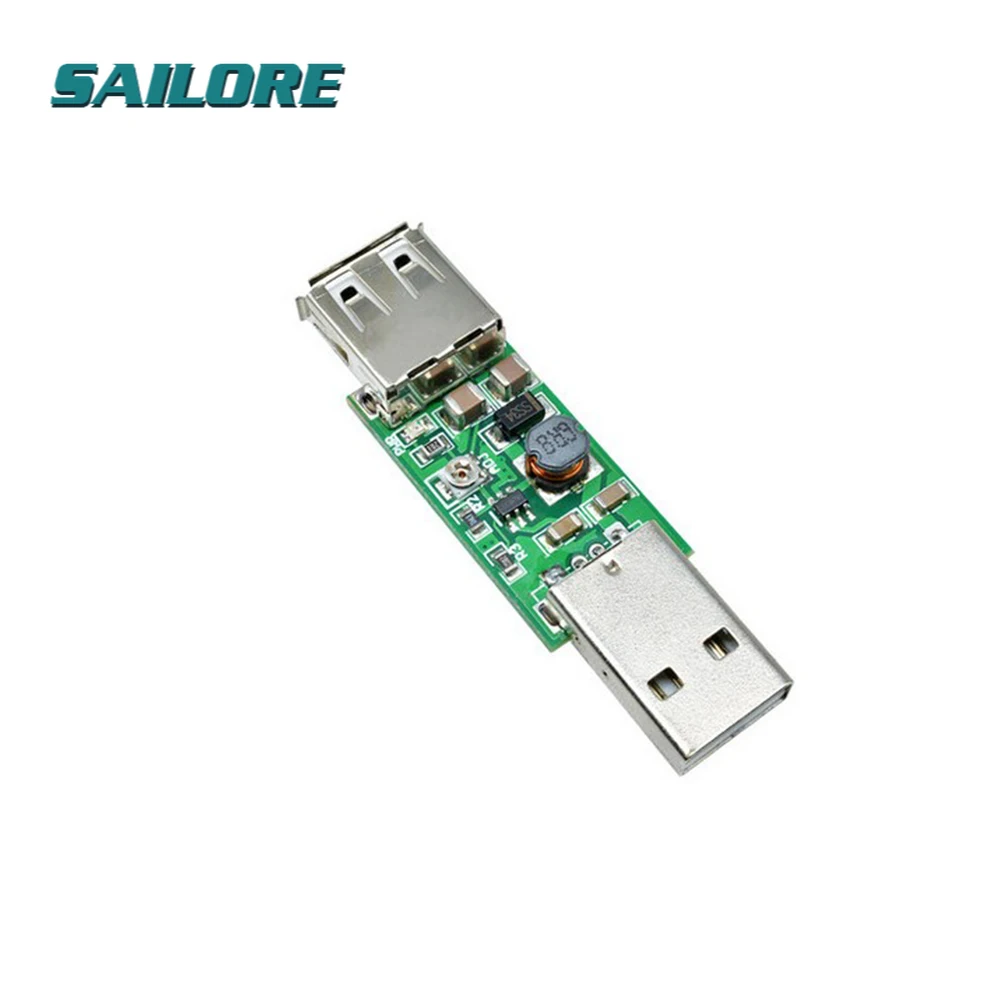 USB от 5 В до 6-15 в, повышающий преобразователь напряжения, Φ Выход постоянного тока 6 в, 7 в, 8 в, 9 В, 12 В
USB от 5 В до 6-15 в, повышающий преобразователь напряжения, Φ Выход постоянного тока 6 в, 7 в, 8 в, 9 В, 12 В