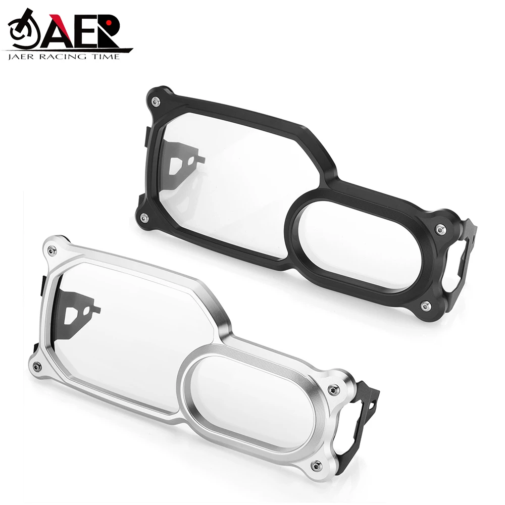Headlight Lamp Cover Protect Guard with Mount Bracket for BMW F800GS F800GS ADV Adventure F700GS F650GS-Twin 2008-2015
Headlight Lamp Cover Protect Guard with Mount Bracket for BMW F800GS F800GS ADV Adventure F700GS F650GS-Twin 2008-2015