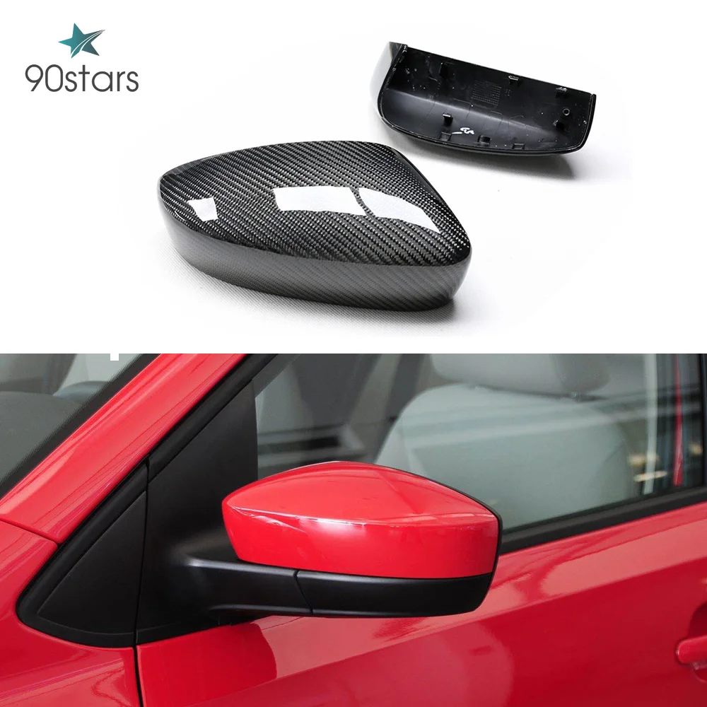 1 Pair car accessories full replacement carbon fiber Rearview mirror caps cover for VW Polo 2004 2005 2006 2007 2008 2009 2011UP
1 Pair car accessories full replacement carbon fiber Rearview mirror caps cover for VW Polo 2004 2005 2006 2007 2008 2009 2011UP