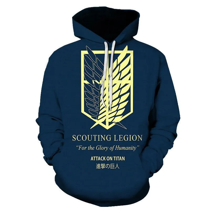 S-6XLSuper Zings Hoodie Boys Girls Cartoon 3D Printing Pullover S-6XLSuperzings Sweatshirt Harajuku Streetwear Spring and Winter
S-6XLSuper Zings Hoodie Boys Girls Cartoon 3D Printing Pullover S-6XLSuperzings Sweatshirt Harajuku Streetwear Spring and Winter