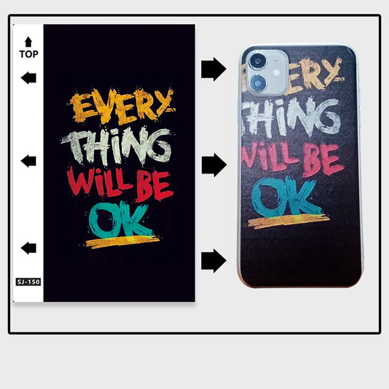2022 Cartoon Print Embossed Back Film For iPhone 11 12 13 Pro Max Mini XR XS X 5 6 7 8 Plus Protection Sticker Screen Protector
2022 Cartoon Print Embossed Back Film For iPhone 11 12 13 Pro Max Mini XR XS X 5 6 7 8 Plus Protection Sticker Screen Protector