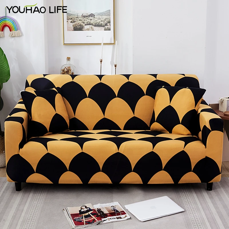 Printed Sofa Cover For Living Room,Chaise Longue,Anti-Skid Stain Resistant Washable,Good Stretch,Suitable 1-4 Seater Couches
Printed Sofa Cover For Living Room,Chaise Longue,Anti-Skid Stain Resistant Washable,Good Stretch,Suitable 1-4 Seater Couches