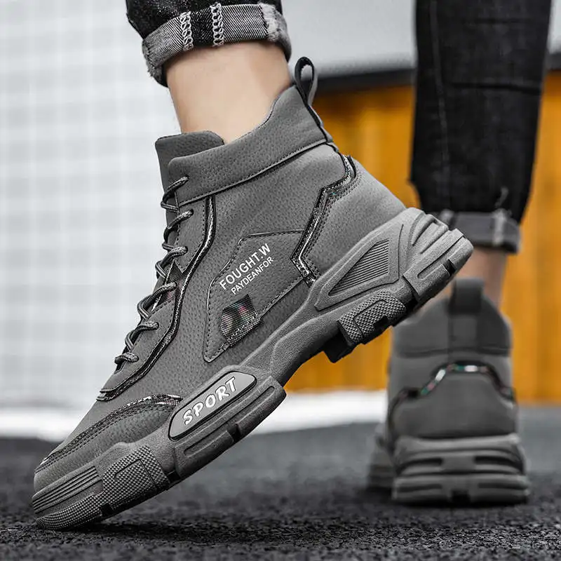Sports For Men Scape Sock Sneakers Fitness Fashion Sport Shoes Man Zapatillad Running Shoes Designer Luxury 2022 Tennis Nature
Sports For Men Scape Sock Sneakers Fitness Fashion Sport Shoes Man Zapatillad Running Shoes Designer Luxury 2022 Tennis Nature