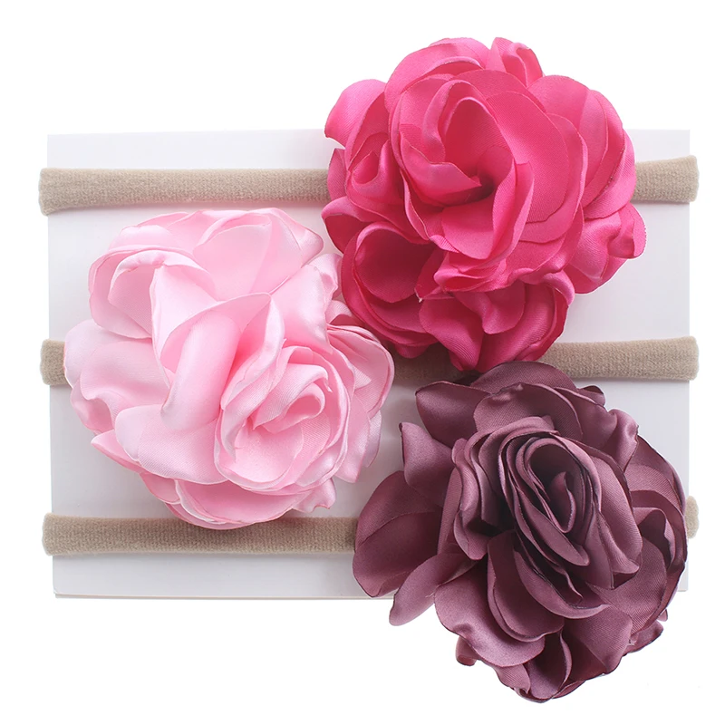 3pcs=1set Big Floral Bows Baby Headband Pearl Bowknot Hairband Baby Girl Headbands Cotton Kids Hair Band Girls Hair Accessories
3pcs=1set Big Floral Bows Baby Headband Pearl Bowknot Hairband Baby Girl Headbands Cotton Kids Hair Band Girls Hair Accessories