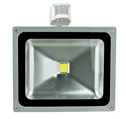 (Free DHL/Fedex) 85-265V 10W 20W 30W 50W 70W 100W PIR LED Floodlight With Motion detective Sensor Outdoor LED Flood light spot
(Free DHL/Fedex) 85-265V 10W 20W 30W 50W 70W 100W PIR LED Floodlight With Motion detective Sensor Outdoor LED Flood light spot