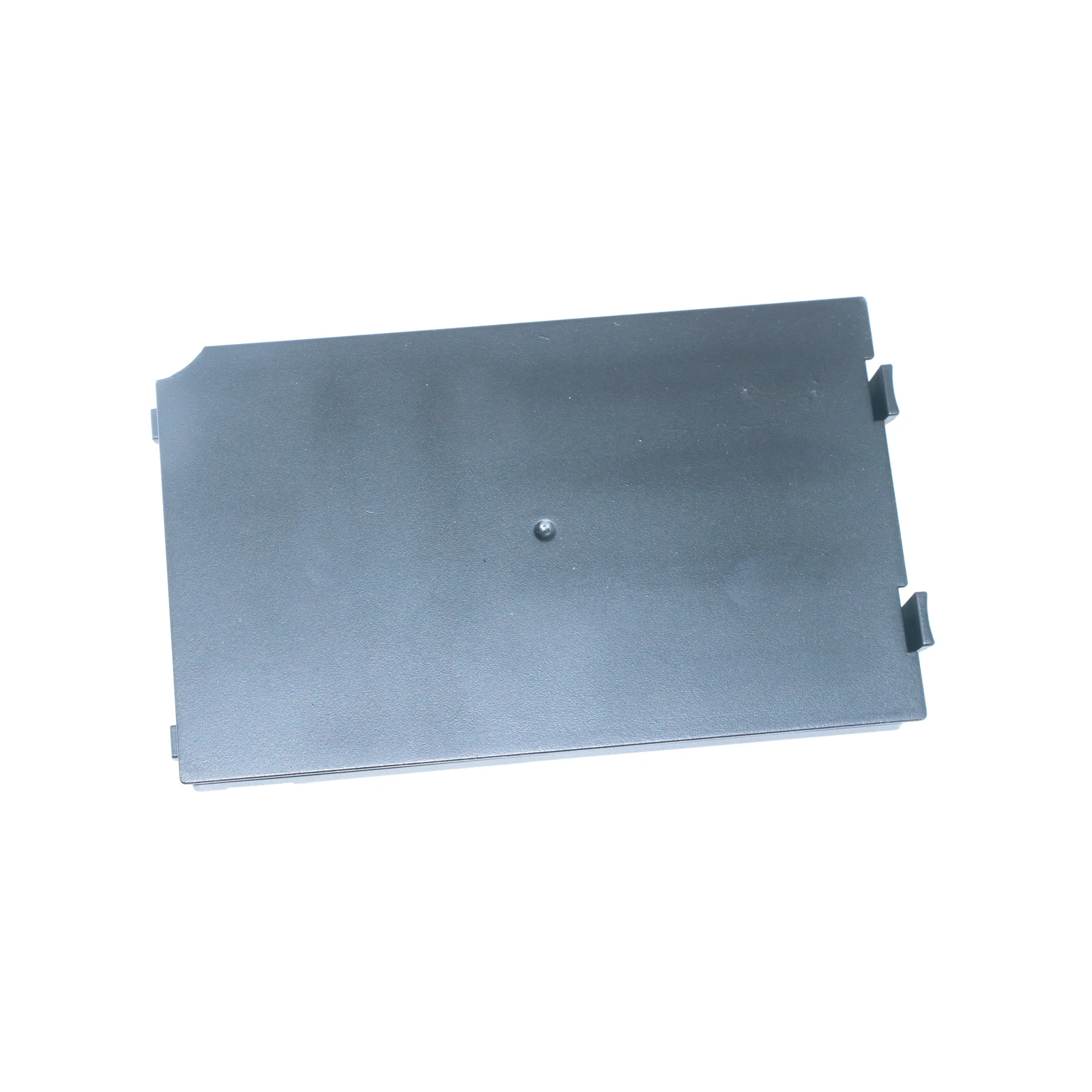 Аккумулятор xunneng CP422590-02 для Fujitsu LifeBook T1010 LifeBook T1010LA LifeBook T4310 LifeBook T4410 LifeBook T5010 LifeBo
Аккумулятор xunneng CP422590-02 для Fujitsu LifeBook T1010 LifeBook T1010LA LifeBook T4310 LifeBook T4410 LifeBook T5010 LifeBo