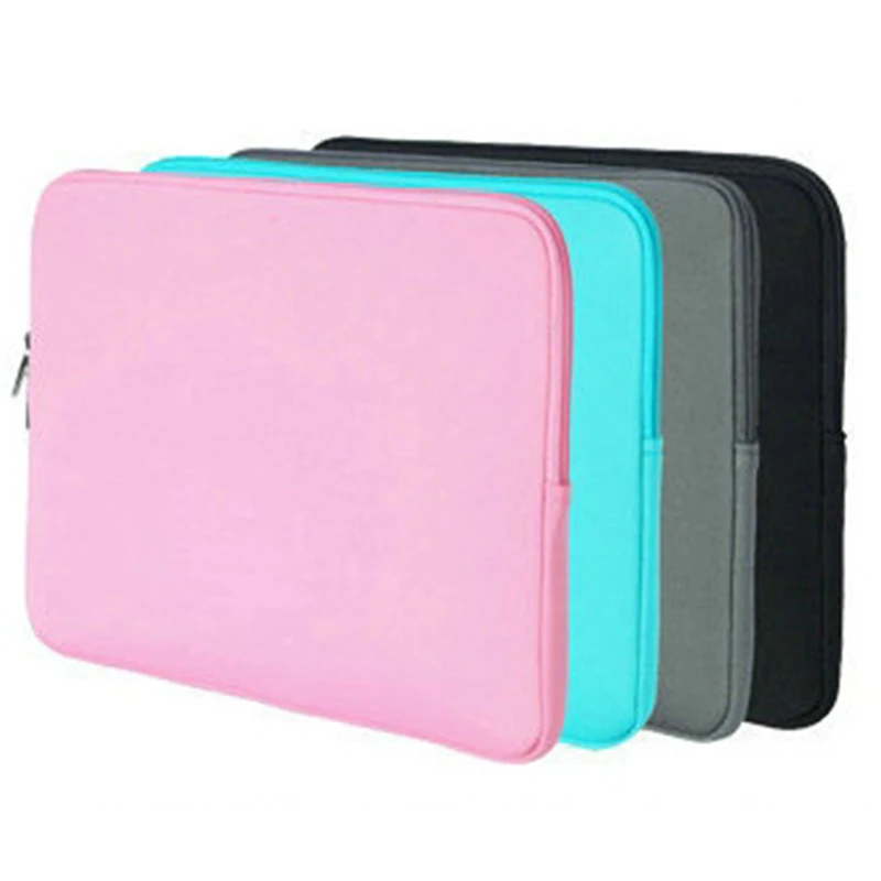 New portable laptop computer for women carry men's computer bag gallbladder pocket 11"13"15.6"
New portable laptop computer for women carry men's computer bag gallbladder pocket 11"13"15.6"