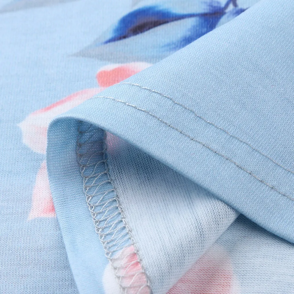 2021 Pregnancy Floral T-shirts Tops For Breastfeeding Autumn Long Sleeve V Neck Maternity Nusring Blouse Prgnant Women Clothes
2021 Pregnancy Floral T-shirts Tops For Breastfeeding Autumn Long Sleeve V Neck Maternity Nusring Blouse Prgnant Women Clothes