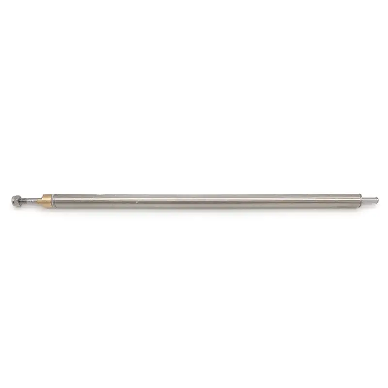 G2AD Feilun FT012-12 Steel Tube Unit Metal Shaft Boat Spare Part for FT012 RC Kit
G2AD Feilun FT012-12 Steel Tube Unit Metal Shaft Boat Spare Part for FT012 RC Kit
