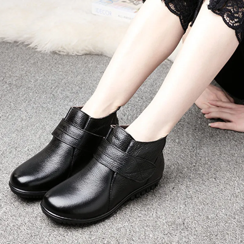 TIMETANG ; 2020
TIMETANG ; 2020