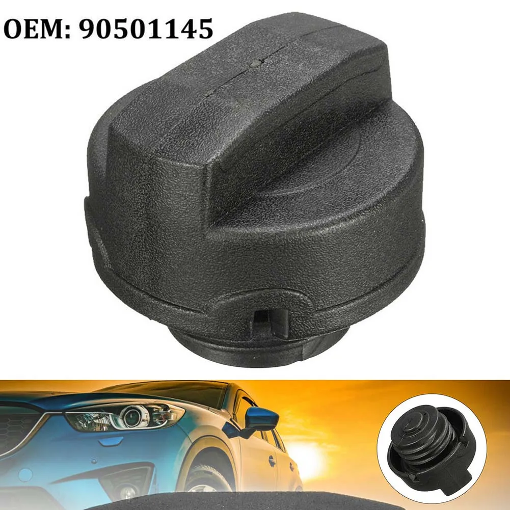 Car Gasoline Petro Diesel Fuel Tank Oil Filler Cover Cap Trim For Vauxhall Astra G H 1998-2009 Corsa B C 94-06 Oil Filler Cover
Car Gasoline Petro Diesel Fuel Tank Oil Filler Cover Cap Trim For Vauxhall Astra G H 1998-2009 Corsa B C 94-06 Oil Filler Cover