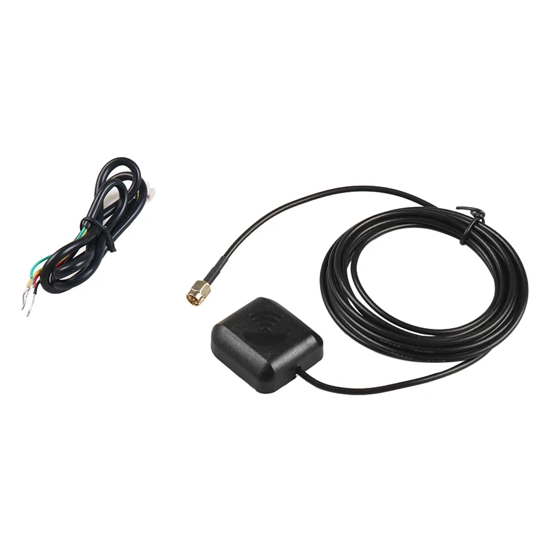 85mm 200Km/H Motorcycle GPS Speeeter Oeter for Boat Car Waterproof 12V/24V Seven-Color Backlight
85mm 200Km/H Motorcycle GPS Speeeter Oeter for Boat Car Waterproof 12V/24V Seven-Color Backlight