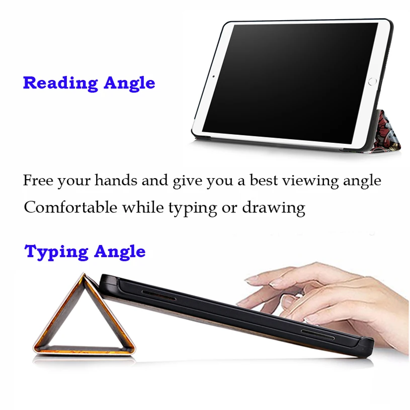 Slim Funda Case for iPad Air 3 10.5 2019 PU Leather Smart Magnetic Protective Stand Cover for iPad Air 10.5 Case
Slim Funda Case for iPad Air 3 10.5 2019 PU Leather Smart Magnetic Protective Stand Cover for iPad Air 10.5 Case