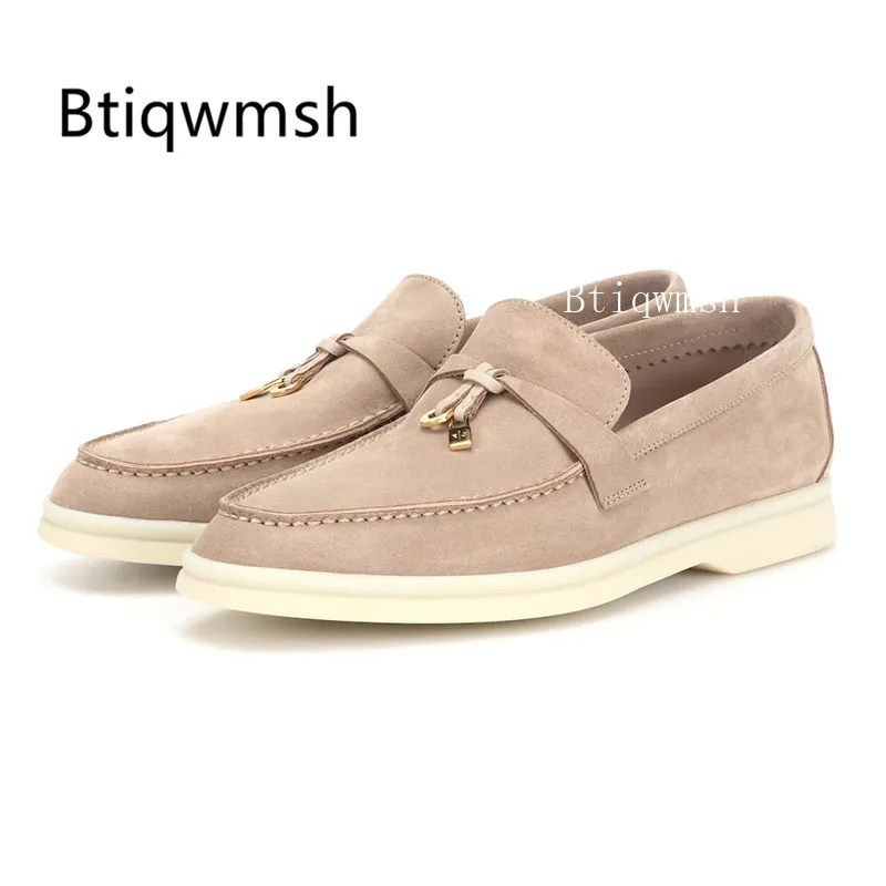 2019 British Style Loafer Shoes Woman Round Toe Metal Lock Real Leather Flat Shoes Ladies Comfortable Oxford Walk Casual Shoes
2019 British Style Loafer Shoes Woman Round Toe Metal Lock Real Leather Flat Shoes Ladies Comfortable Oxford Walk Casual Shoes