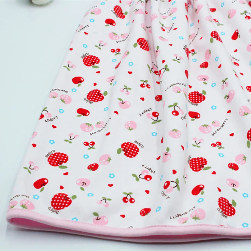 Reusable Baby Diapers Cloth Diaper 100% Cotton Washable High Quality Warmer Babies Care Eco-friendly Diaper Skirt Adjustable
Reusable Baby Diapers Cloth Diaper 100% Cotton Washable High Quality Warmer Babies Care Eco-friendly Diaper Skirt Adjustable