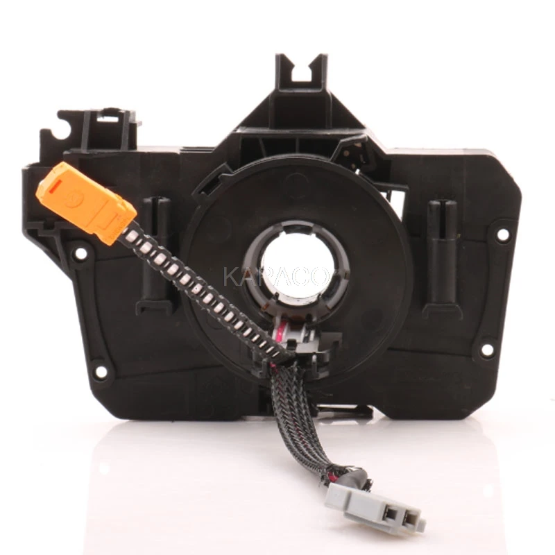 7700428230 34440301 кабельная проводка поезда в сборе свяжитесь для Renault Megane я 2000- 
7700428230 34440301 кабельная проводка поезда в сборе свяжитесь для Renault Megane я 2000-