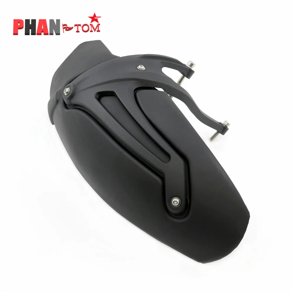 Motorcycle rear Fender Mudguard Tire Hugger Fender For BMW R NINE T R NINET 9 T Pure Racer Urban 2014 2015 2016 2017-2020 r 9 t
Motorcycle rear Fender Mudguard Tire Hugger Fender For BMW R NINE T R NINET 9 T Pure Racer Urban 2014 2015 2016 2017-2020 r 9 t