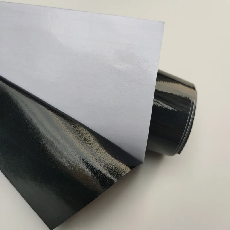 500cm*152cm Beautiful Car Body Film Glossy Vinyl Wrap Paper Styling Stickers with express free shipping
500cm*152cm Beautiful Car Body Film Glossy Vinyl Wrap Paper Styling Stickers with express free shipping