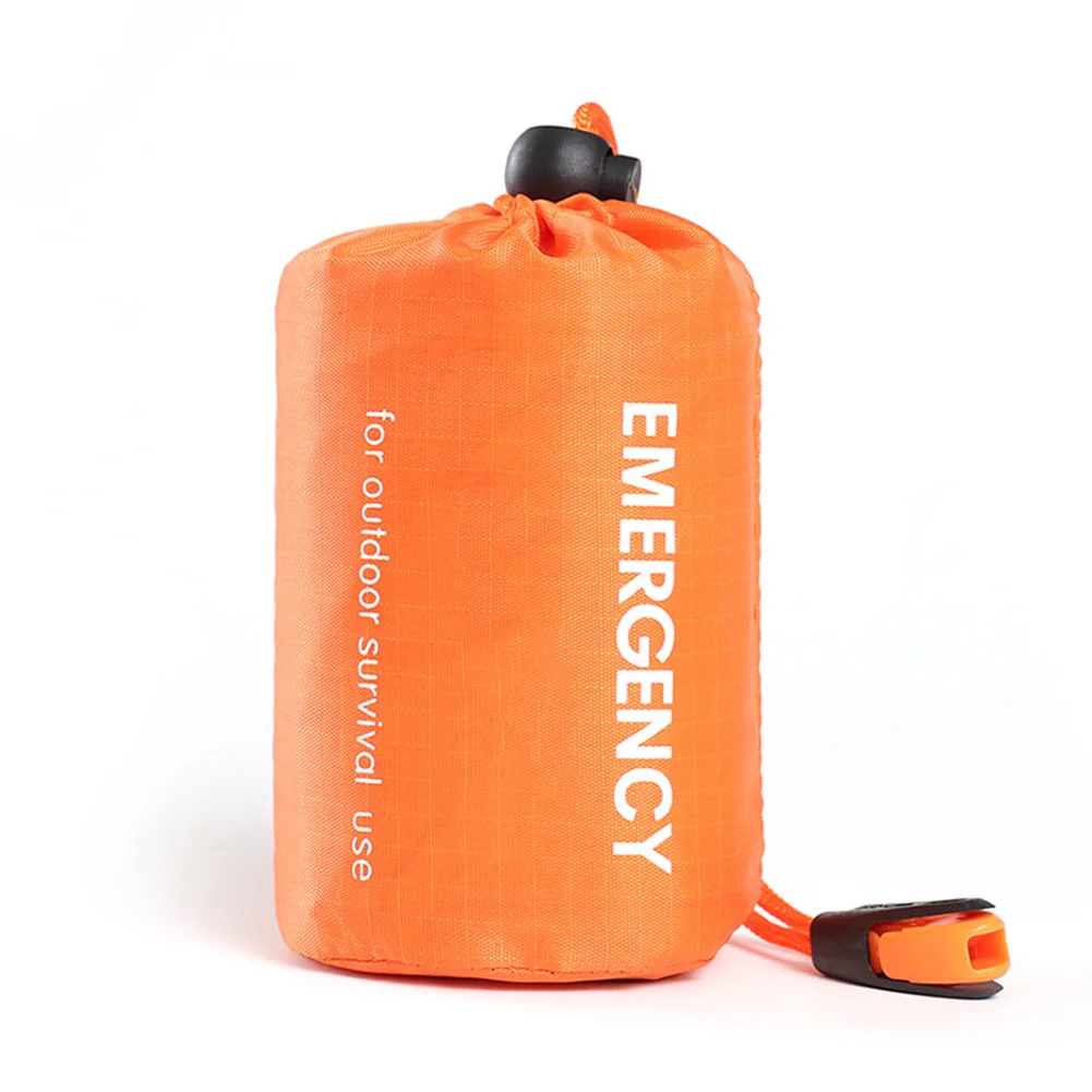 3pcs Storage Bag Waterproof Outdoor Survival Camping Hiking Pack Portable Folding Multifunctional Storage Bag
3pcs Storage Bag Waterproof Outdoor Survival Camping Hiking Pack Portable Folding Multifunctional Storage Bag