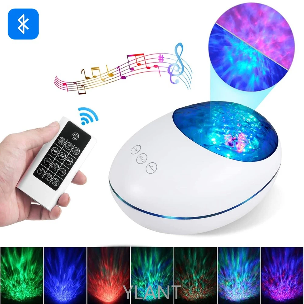 Проектор ночного освесветильник для детей, проектор с Bluetooth и звёздным небом, настольный ночник для детей
Проектор ночного освесветильник для детей, проектор с Bluetooth и звёздным небом, настольный ночник для детей