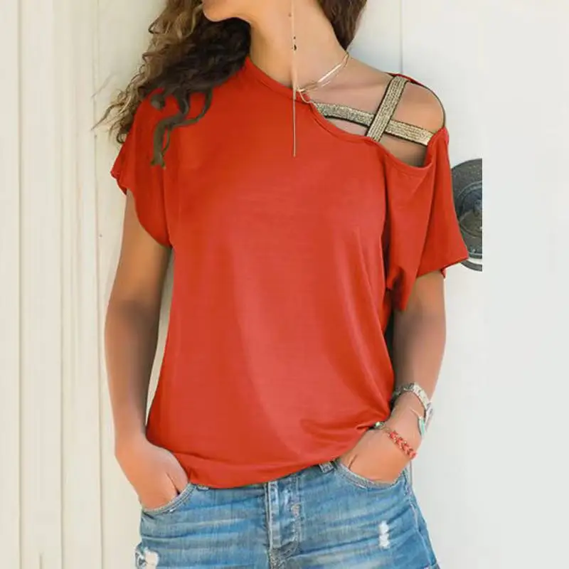 2021 new shoulder bag handbag chest bag travel bag purse wallet free delivegr MC146-MC149
2021 new shoulder bag handbag chest bag travel bag purse wallet free delivegr MC146-MC149