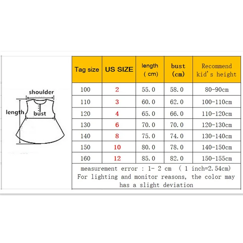 2 to 12 years kids & big girls long sleeve spring ruffled flare dress children girl fashion cotton linen casual solid dresses
2 to 12 years kids & big girls long sleeve spring ruffled flare dress children girl fashion cotton linen casual solid dresses