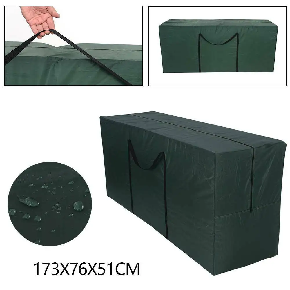 3 Sizes Waterproof Christmas Tree Storage Bag Dustproof Cover Protect Furniture Quilt Clothes Book Warehouse Storage Bags
3 Sizes Waterproof Christmas Tree Storage Bag Dustproof Cover Protect Furniture Quilt Clothes Book Warehouse Storage Bags