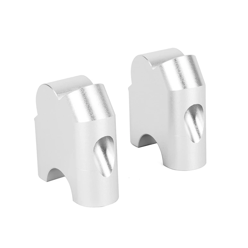 for Honda CRF1000L Africa Twin ABS/DCT 2016-2017 Handlebar Heightening Code Increase Rearward Shifting Accessories
for Honda CRF1000L Africa Twin ABS/DCT 2016-2017 Handlebar Heightening Code Increase Rearward Shifting Accessories