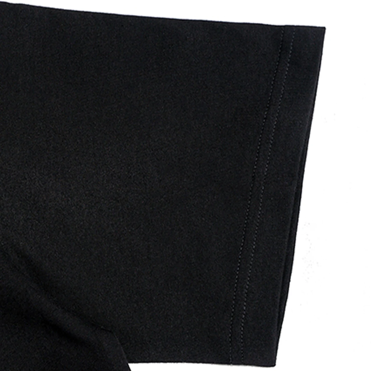 Tshirts Streetwear Hip Hop Harajuku Creative Poster Punk Rock Gothic Tees Shirts Casual Loose Short Sleeve Cotton Tops
Tshirts Streetwear Hip Hop Harajuku Creative Poster Punk Rock Gothic Tees Shirts Casual Loose Short Sleeve Cotton Tops