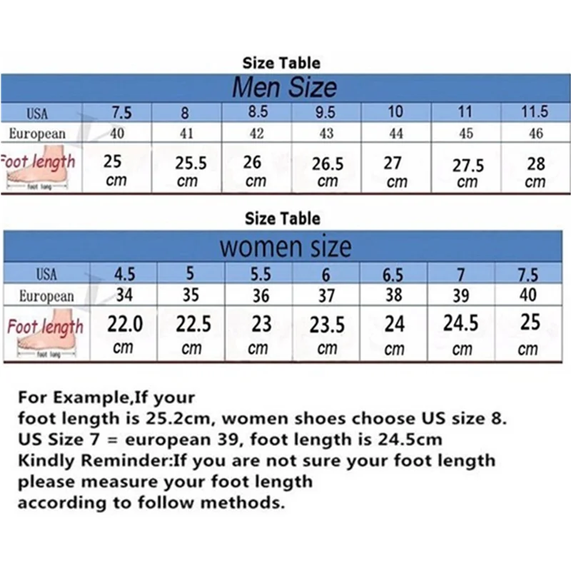 Mazefeng Men Leather Formal Business Shoes Male Office Work Flat Shoes Oxford Breathable Party Wedding Anniversary Shoes 38-48 
Mazefeng Men Leather Formal Business Shoes Male Office Work Flat Shoes Oxford Breathable Party Wedding Anniversary Shoes 38-48