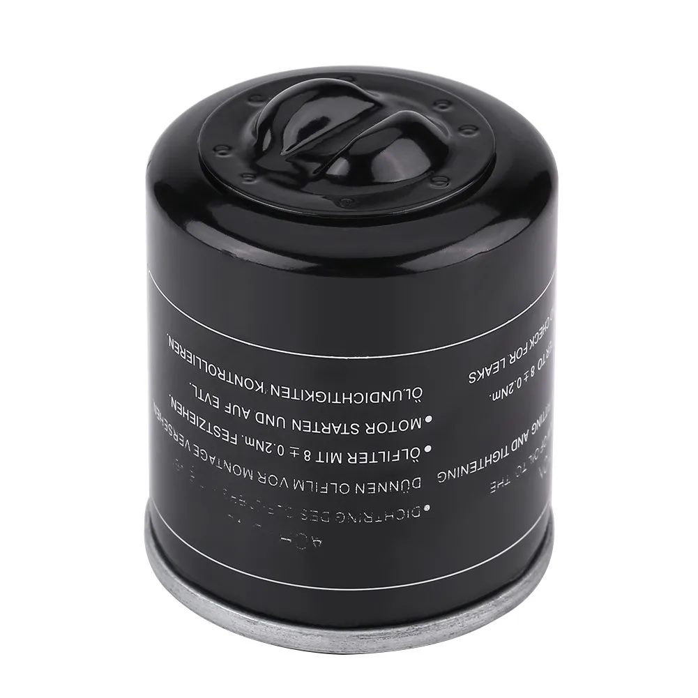 Oil Filter Motorcycle Oil Filter For Piaggio 125 150 200 250 Vespa X7 X8 X9 GT Oil Filters Motorcycle Accessories
Oil Filter Motorcycle Oil Filter For Piaggio 125 150 200 250 Vespa X7 X8 X9 GT Oil Filters Motorcycle Accessories