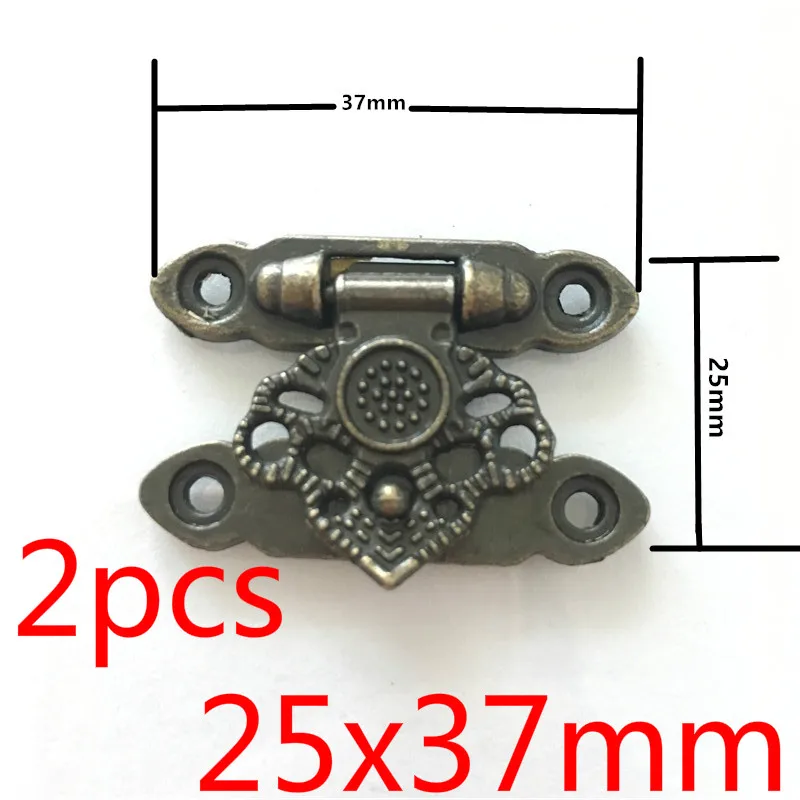 12 шт 25x37 мм античный декор из сплава ювелирные изделия безделушка деревянная коробка застежки защелки крюк
12 шт 25x37 мм античный декор из сплава ювелирные изделия безделушка деревянная коробка застежки защелки крюк