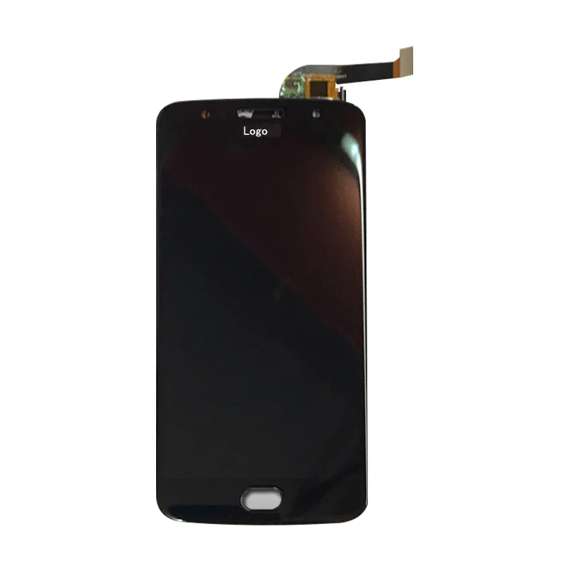 5 2 ''для MOTO Green Pomelo XT1799 Lcd сенсорный дисплей дигитайзер экран сенсорная панель