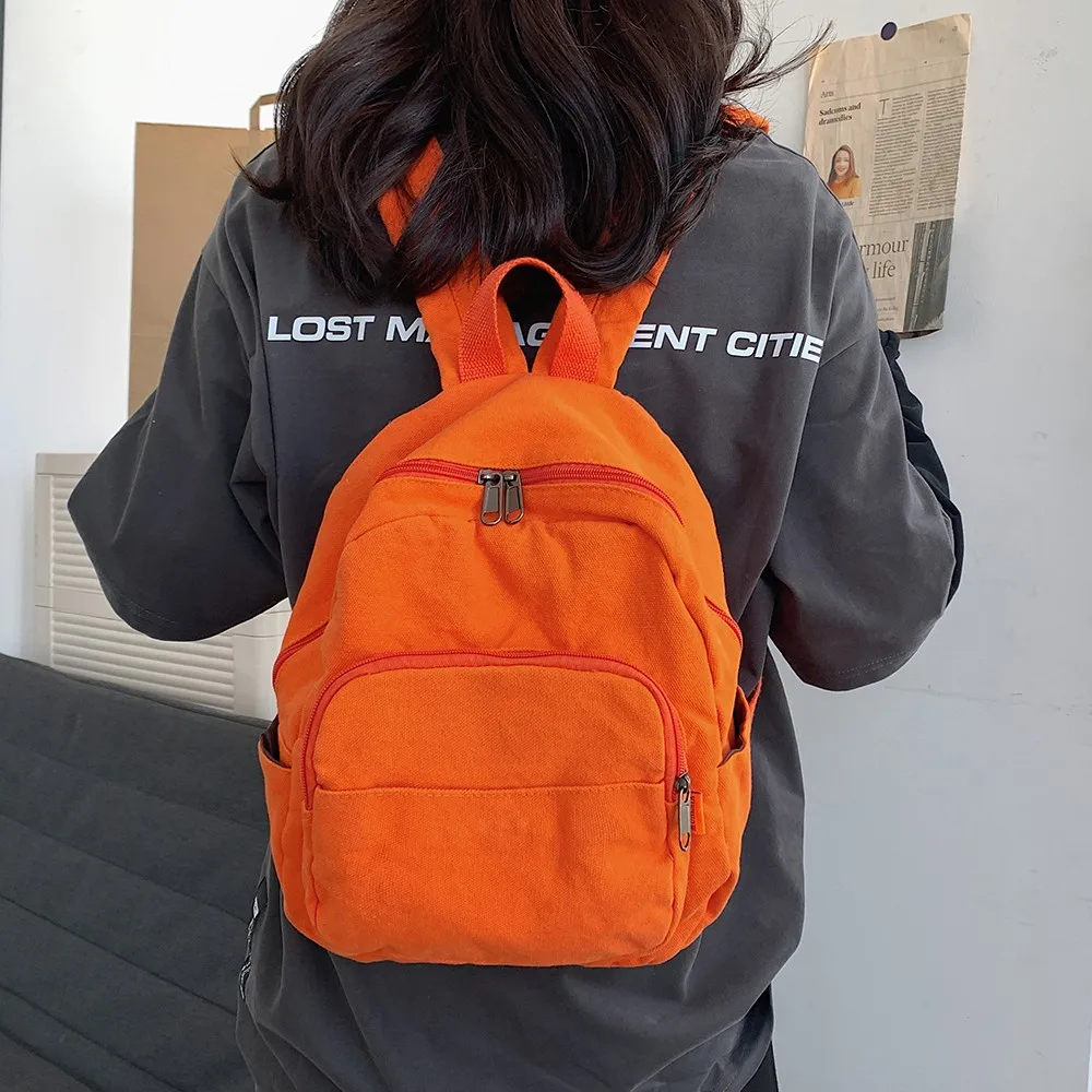 Fashion Women's Backpack Denim Travel Backpacks Female College Schoolbag Student School Bags for Girls Retro Canvas Backbag 2021
Fashion Women's Backpack Denim Travel Backpacks Female College Schoolbag Student School Bags for Girls Retro Canvas Backbag 2021
