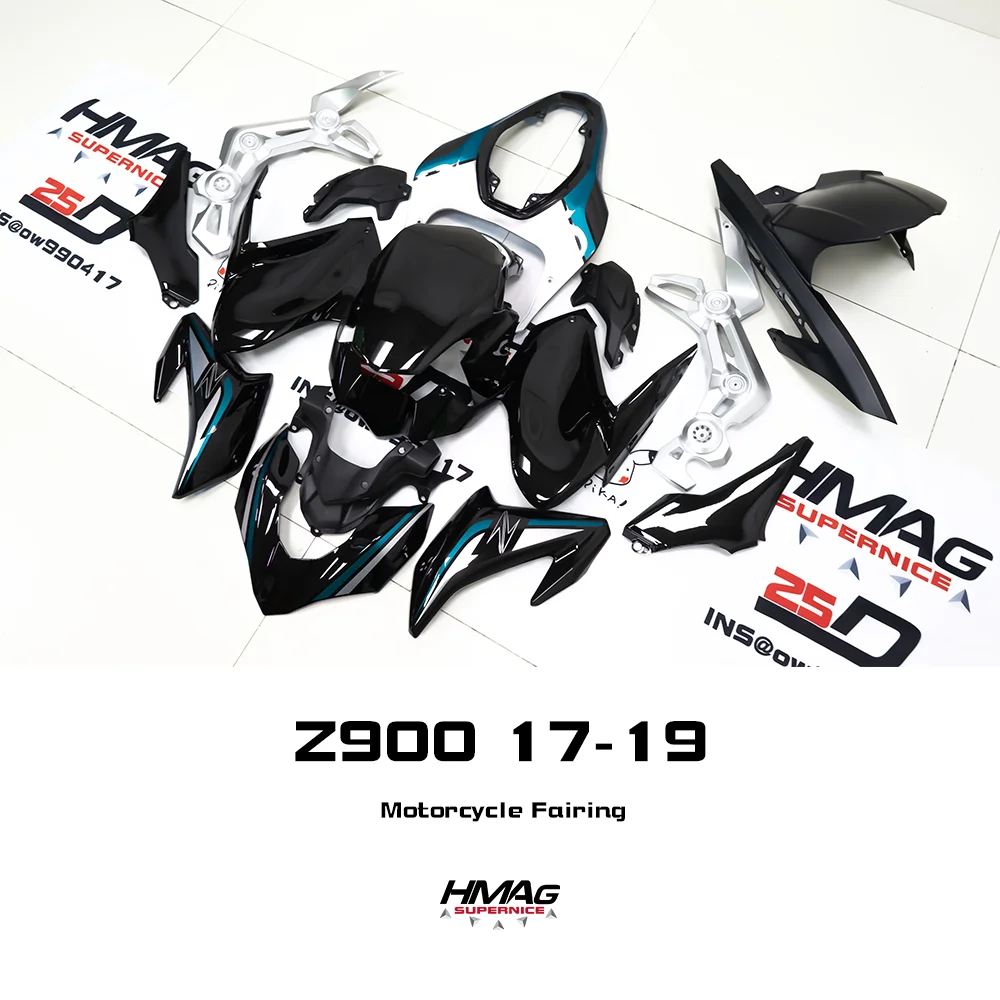 Z900 2017 2018 2019 мотоцикл обтекатель основа высокое качество цельная впрыска ABS
Z900 2017 2018 2019 мотоцикл обтекатель основа высокое качество цельная впрыска ABS