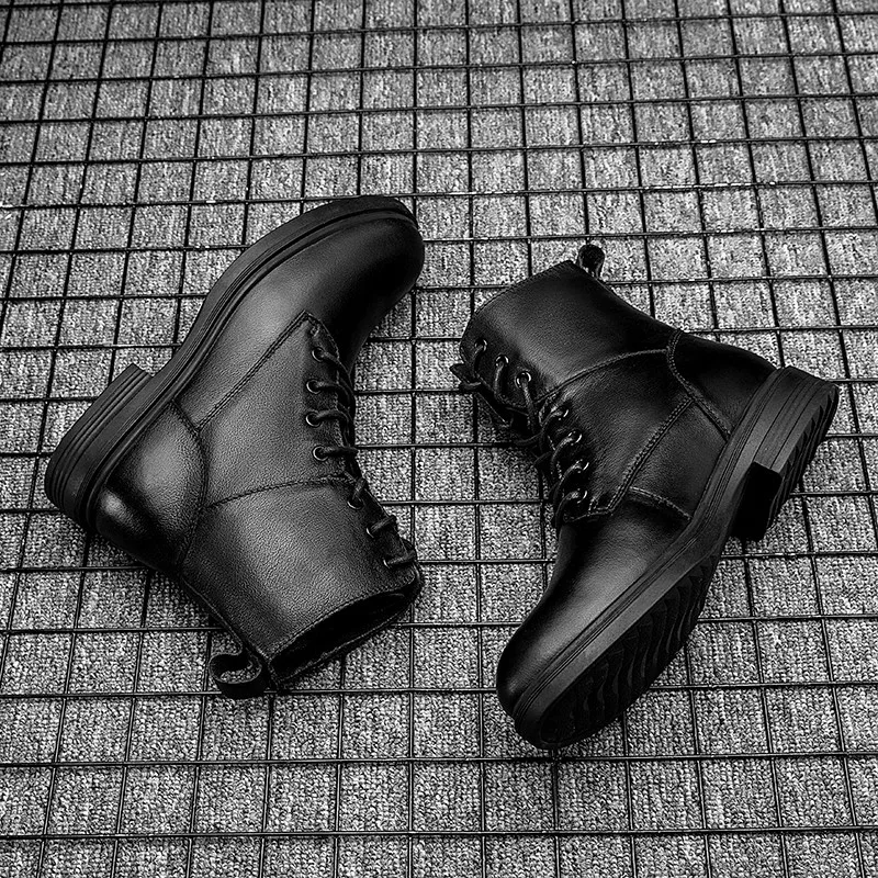 Shoes Men High Top Casual Sport Shoes Men Loafers For Mens Hot Sale Leather Hightop High Top Sneakers Spring Fashion Men's
Shoes Men High Top Casual Sport Shoes Men Loafers For Mens Hot Sale Leather Hightop High Top Sneakers Spring Fashion Men's