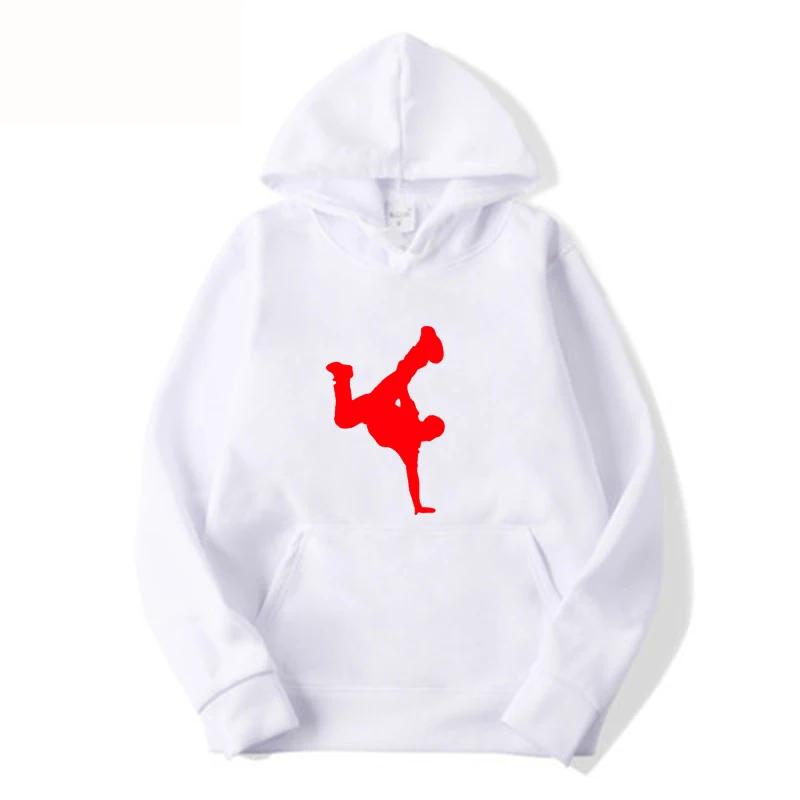 New Super David Clothes Harajuku Hooded Sweater Harajuku Printed Sweater Fashion Brand Autumn/Winter Long Sleeve Warm Sweatshirt
New Super David Clothes Harajuku Hooded Sweater Harajuku Printed Sweater Fashion Brand Autumn/Winter Long Sleeve Warm Sweatshirt