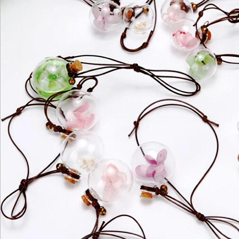 Car Perfume Pendant Hanging Bottle With Flower Essential Oils Perfume Bottle Car Air Freshener Diffuser Automobiles Ornaments
Car Perfume Pendant Hanging Bottle With Flower Essential Oils Perfume Bottle Car Air Freshener Diffuser Automobiles Ornaments