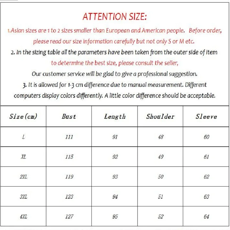 Fur Real Coat Men Parka Winter Jacket Silver Fox Fur Collar Long Sheep Shearling Wool Lining Parkas De Hombre
Fur Real Coat Men Parka Winter Jacket Silver Fox Fur Collar Long Sheep Shearling Wool Lining Parkas De Hombre